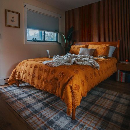 Willow Pond Motel Катскилл Экстерьер фото