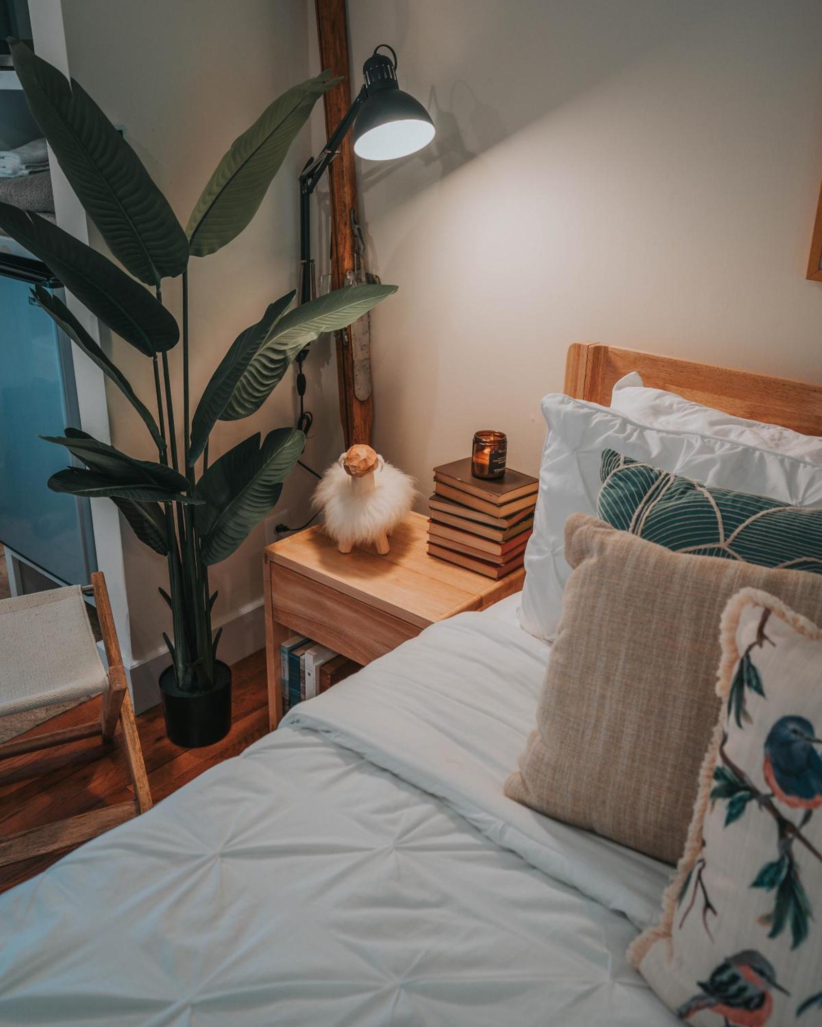 Willow Pond Motel Катскилл Экстерьер фото