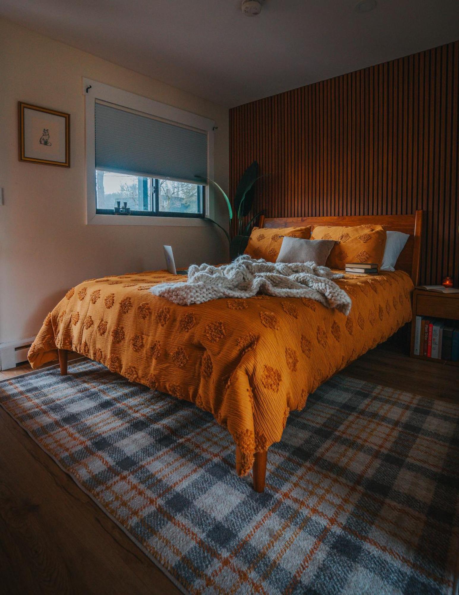 Willow Pond Motel Катскилл Экстерьер фото